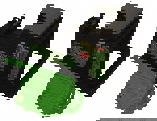 Power Saw Accessories; Accessory Type: Cutting Station ; For Use With: STX250B;STX250C;STX250C-NB ; UNSPSC Code: 27112800